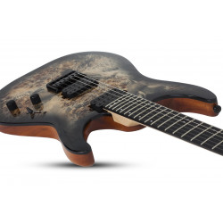 Schecter - C-6 PRO  ARB 1
