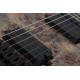 Schecter - C-6 PRO  ARB 2