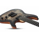 Schecter - C-6 PRO  ARB 4