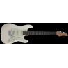 Schecter - NICK JOHNSTON TRAD SSS A. SNOW 1