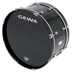 Gewa - 892.126 1