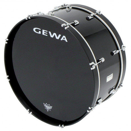 Gewa - 892.124 1