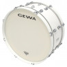 Gewa - 892.223 1