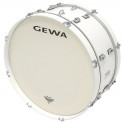 Gewa - 892.224