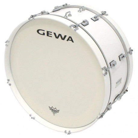 Gewa - 892.226 1