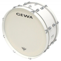 Gewa - 892.227 1