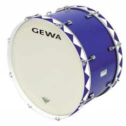 Gewa - 892.526 1