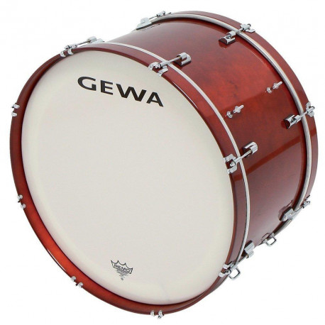 Gewa - 892.827 1