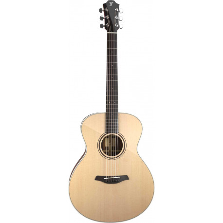 Furch - GREEN G-SR 1