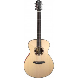 Furch - GREEN G-SM 1