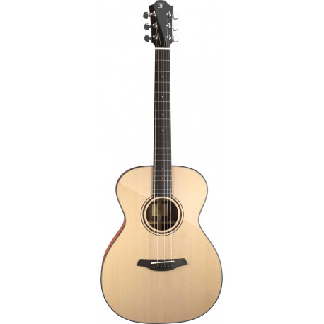 Furch - GREEN OM-SM 1