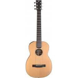 Furch - LITTLE JANE LJ 10-CM CUTAWAY 1