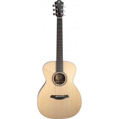 Furch - GREEN OM-SR 1