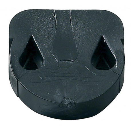 Finissima - 409.760 1