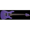 Schecter - C-6 DELUXE SDPRPL