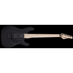 Schecter - SUN VALLEY SS FR  SBK 1
