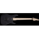 Schecter - SUN VALLEY SS FR  SBK
