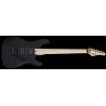 Schecter - SUN VALLEY SS FR  SBK 1