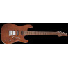 Schecter - TRAD VAN NUYS G.NAT ASH GNA 1