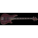 Schecter - OMEN EXTR-4 BCH 1