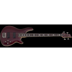Schecter - OMEN EXTR-4 BCH 1