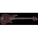 Schecter - OMEN EXTR-4 BCH