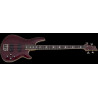 Schecter - OMEN EXTR-4 BCH 1