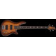 Schecter - OMEN EXTR-4 VSB 1
