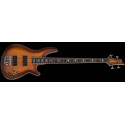 Schecter - OMEN EXTR-4 VSB