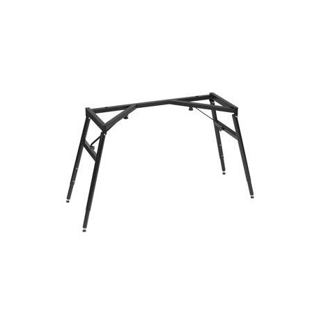 Electrovoice - ORGAN STAND 1