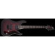 Schecter - OMEN ELITE-6  BCHB 1