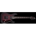Schecter - OMEN ELITE-6  BCHB