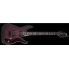 Schecter - OMEN ELITE-6  BCHB 1