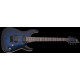 Schecter - OMEN ELITE-6  STBB 1
