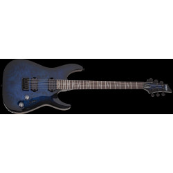 Schecter - OMEN ELITE-6  STBB 1