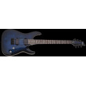 Schecter - OMEN ELITE-6  STBB