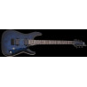 Schecter - OMEN ELITE-6  STBB 1