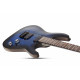 Schecter - OMEN ELITE-6  STBB 2