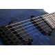 Schecter - OMEN ELITE-6  STBB 3