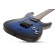 Schecter - OMEN ELITE-6  STBB 5