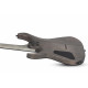 Schecter - OMEN ELITE-6  STBB 8