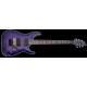 Schecter - HELLRAISER C-1 FR  TPB 1