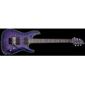 Schecter - HELLRAISER C-1 FR  TPB