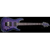 Schecter - HELLRAISER C-1 FR  TPB 1