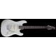Schecter - NICK JOHNSTON TRAD USA SSS A. SNOW 1