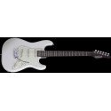 Schecter - NICK JOHNSTON TRAD USA SSS A.