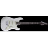 Schecter - NICK JOHNSTON TRAD USA SSS A. SNOW 1
