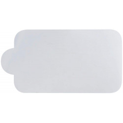 Ergoplay - 536.530.003 1