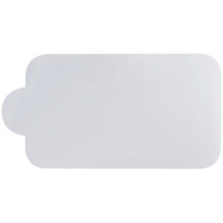 Ergoplay - 536.530.003 1