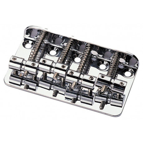 Partsland - 548.300 1